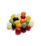 Promo Box Express 100 pieces Fruit Pearls