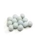 Promo Box Express 100 pieces Small Mint Chewies
