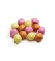 Promo Box Express 100 pieces Small Fruit Chewies