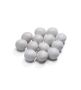Promo Box Express 100 pieces Small Liquorice Chewies