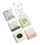 Promo Box Standard 250 pieces Gum Sweet Mint