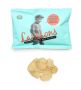 Snack Wrap - Chips 1 pieces Cider Vinegar