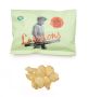 Snack Wrap - Chips 1 pieces Green Asapargus