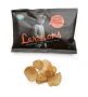 Snack Wrap - Chips 1 pieces Liquorice