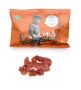 Snack Wrap - Chips 1 pieces Barbeque