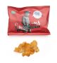Snack Wrap - Chips 1 pieces Pepper Chili,