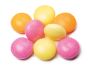 Promo Bag Small 100 pieces chewiefruitmix