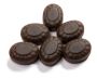 Promo Bag Large 50 pieces sweetliquorice winegum