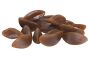 Promo Bag Large 50 pieces cokecandyboat