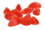 Promo Bag Large 50 pieces raspberrycandyboat
