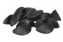 Promo Bag Large 50 pieces liquoricecandyboat