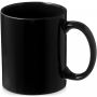Santos 330 ml ceramic mug not applicable