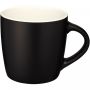 Riviera 340 ml ceramic mug not applicable