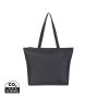 Renew AWARE™ rPET tote black