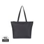 Renew AWARE™ rPET tote Black