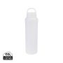 Aviana™ Rowan RCS Recycled Water Bottle 740 ML White
