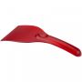 Chilly large recycled plastic ice scraper