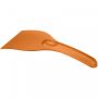Chilly large recycled plastic ice scraper