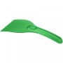 Chilly large recycled plastic ice scraper