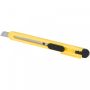 Sharpy utility knife Yellow