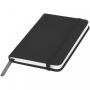 Spectrum A6 hard cover notebook not applicable
