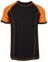 Madrid Black