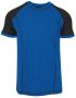 Madrid Blue