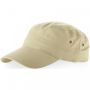 San Diego cap Khaki