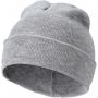 Irwin beanie Grey