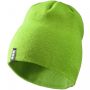 Level beanie Green