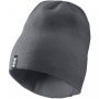 Level beanie Grey