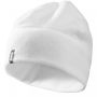 Caliber beanie White