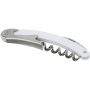 Nordkapp waitress knife White
