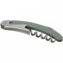 Nordkapp waitress knife Green