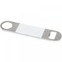 Lofoten bottle opener White