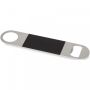 Lofoten bottle opener Black