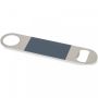 Lofoten bottle opener Grey