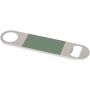 Lofoten bottle opener Green