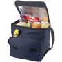 Stockholm foldable cooler bag 10L not applicable