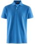 Camden Polo Blue