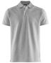 Camden Polo Grey