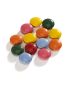Promo Box Standard 250 pieces Chocolate Dragee