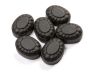 Flowpack Fast 5 kg Seasalt Winegum