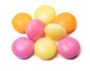 Flowpack Fast 5 kg Fruit Chewies
