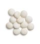 Flowpack Fast 5 kg Mint Chewies