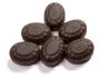 Flowpack Fast 5 kg Sweet Liquorice Winegum