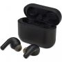 Braavos 2 True Wireless auto pair earbuds Black