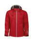 Pilberra Red