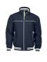 Crosscut Navy