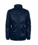 Grafton Lady Steel Blue